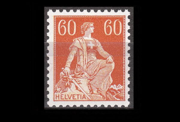 Zwi 1917 140y